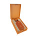 French Avenue Amber D´or EDP U 100 ml
