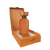 French Avenue Amber D´or EDP U 100 ml