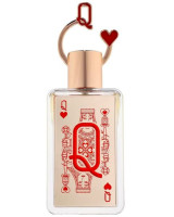 Fragrance World Queen of Hearts EDP U 80 ml