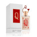 Fragrance World Queen of Hearts EDP U 80 ml