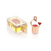 Fragrance World Queen of Hearts EDP U 80 ml