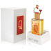 Fragrance World Queen of Hearts EDP U 80 ml