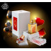 Fragrance World Queen of Hearts EDP U 80 ml