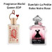 Fragrance World Queen of Hearts EDP U 80 ml