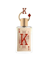 French Avenue King EDP U 80 ml