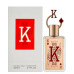 French Avenue King EDP U 80 ml