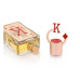 French Avenue King EDP U 80 ml