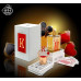 French Avenue King EDP U 80 ml