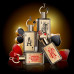 French Avenue King EDP U 80 ml