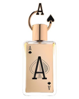 French Avenue Ace EDP U 80 ml