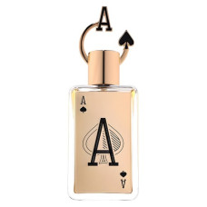 French Avenue Ace EDP U 80 ml