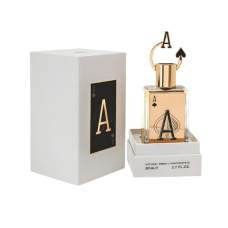 French Avenue Ace EDP U 80 ml