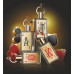 French Avenue Ace EDP U 80 ml