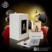 French Avenue Ace EDP U 80 ml