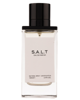 Fragrance World SALT EDP U 100 ml