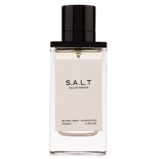 Fragrance World SALT EDP U 100 ml