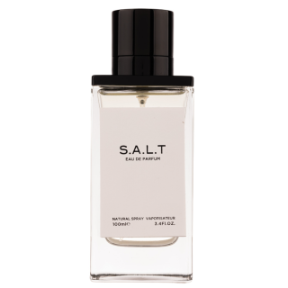 Fragrance World SALT EDP U 100 ml