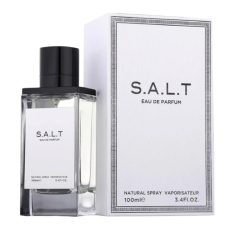 Fragrance World SALT EDP U 100 ml