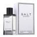 Fragrance World SALT EDP U 100 ml