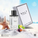 Fragrance World SALT EDP U 100 ml