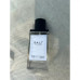 Fragrance World SALT EDP U 100 ml