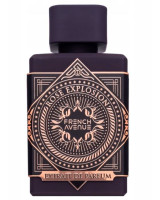 Fragrance World Rose Explosion EXP U 80 ml