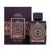 Fragrance World Rose Explosion EXP U 80 ml
