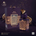 Fragrance World Rose Explosion EXP U 80 ml