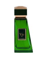 French Avenue Vie Sol EDP U 80 ml