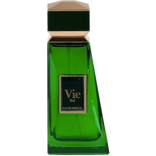 French Avenue Vie Sol EDP U 80 ml French Avenue Vie Sol EDP U 80 ml