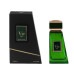 French Avenue Vie Sol EDP U 80 ml