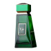 French Avenue Vie Sol EDP U 80 ml
