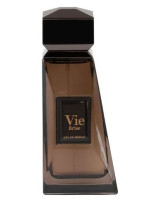 French Avenue Vie Brise EDP U 80 ml