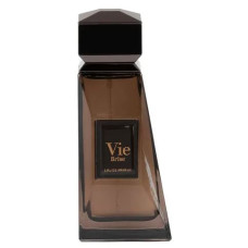 French Avenue Vie Brise EDP U 80 ml