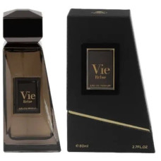 French Avenue Vie Brise EDP U 80 ml