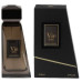 French Avenue Vie Brise EDP U 80 ml French Avenue Vie Brise EDP U 80 ml