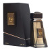 French Avenue Vie Brise EDP U 80 ml French Avenue Vie Brise EDP U 80 ml