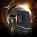 French Avenue Vie Brise EDP U 80 ml French Avenue Vie Brise EDP U 80 ml