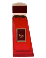 French Avenue Vie Feu EDP U 80 ml