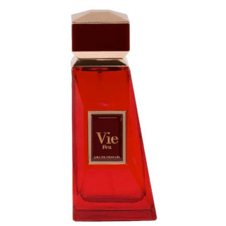 French Avenue Vie Feu EDP U 80 ml