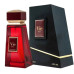 French Avenue Vie Feu EDP U 80 ml