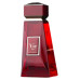 French Avenue Vie Feu EDP U 80 ml