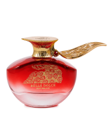 Fragrance World Belle Dolce Red Delice EDP U 100 ml