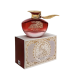 Fragrance World Belle Dolce Red Delice EDP U 100 ml