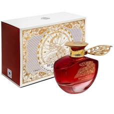 Fragrance World Belle Dolce Red Delice EDP U 100 ml