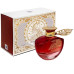 Fragrance World Belle Dolce Red Delice EDP U 100 ml