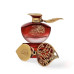 Fragrance World Belle Dolce Red Delice EDP U 100 ml