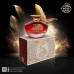 Fragrance World Belle Dolce Red Delice EDP U 100 ml