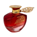 Fragrance World Belle Dolce Red Delice EDP U 100 ml