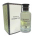 Fragrance World Jacques Yves Tempete EDP U 100 ml